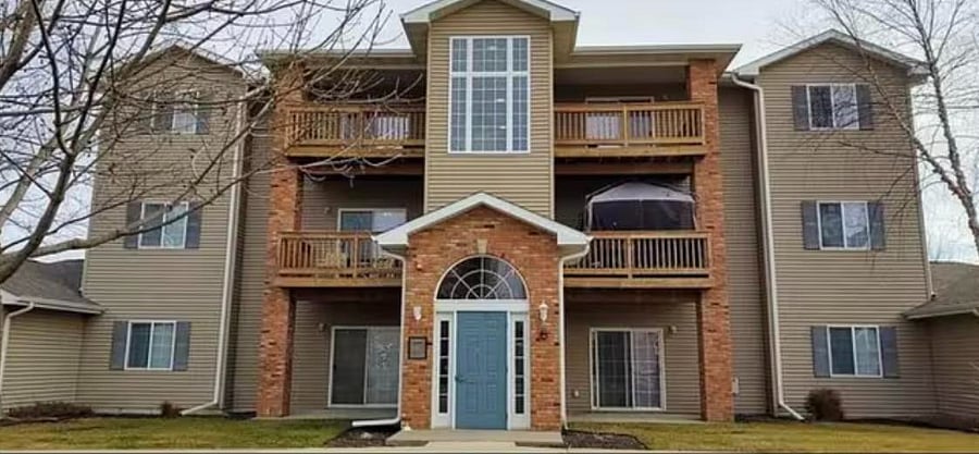 Furnished Finder property 376542_1 photo 11