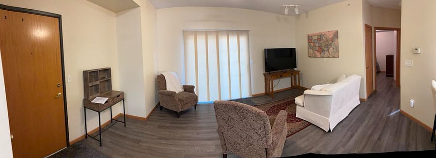 Furnished Finder property 376542_1 photo 5