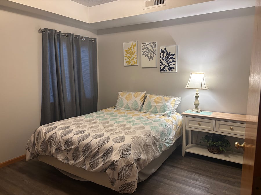 Furnished Finder property 376542_1 photo 8