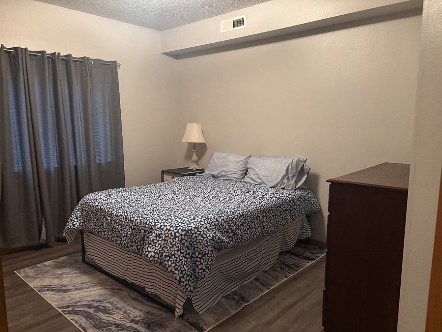 Furnished Finder property 376542_1 photo 7