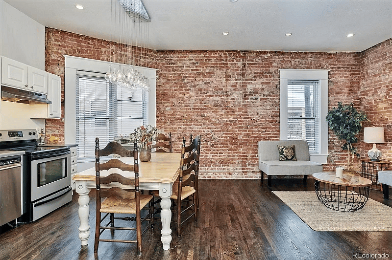 Furnished Finder property 376580_1 photo 5