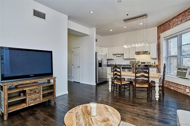 Furnished Finder property 376580_1 photo 6