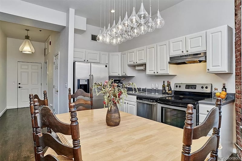 Furnished Finder property 376580_1 photo 7
