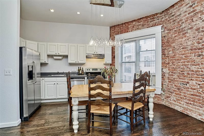 Furnished Finder property 376580_1 photo 8