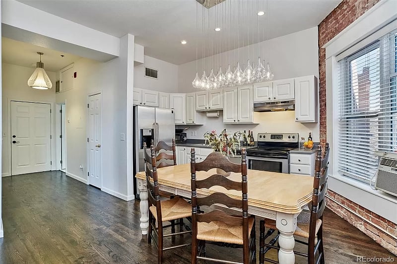 Furnished Finder property 376580_1 photo 9