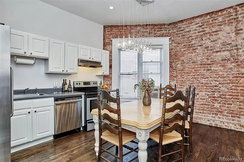 Furnished Finder property 376580_1 photo 10
