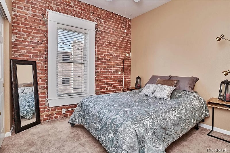 Furnished Finder property 376580_1 photo 14