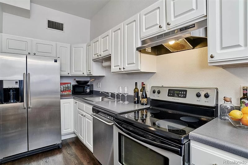 Furnished Finder property 376580_1 photo 12