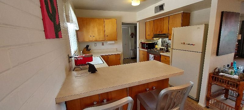 Furnished Finder property 376595_1 photo 13