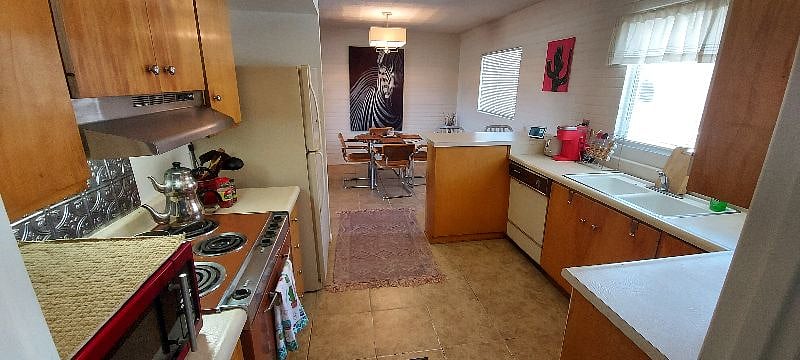 Furnished Finder property 376595_1 photo 12