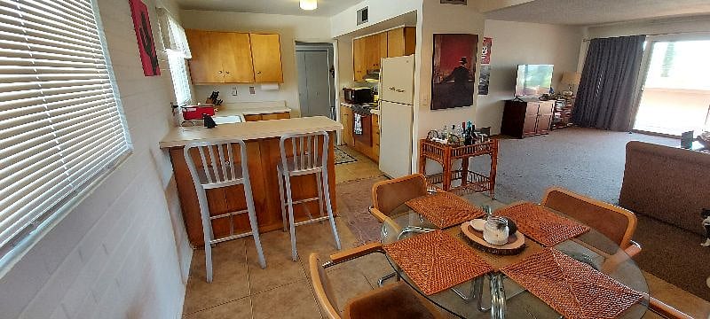 Furnished Finder property 376595_1 photo 14
