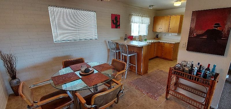 Furnished Finder property 376595_1 photo 15