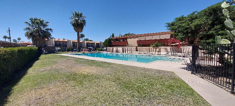 Furnished Finder property 376595_1 photo 4