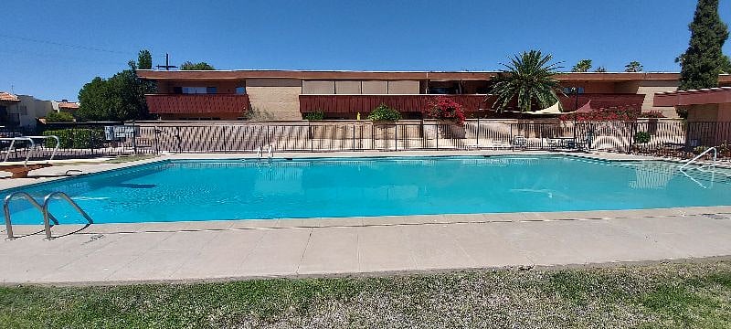 Furnished Finder property 376595_1 photo 3