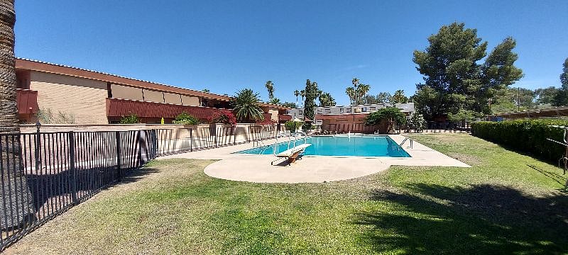 Furnished Finder property 376595_1 photo 5