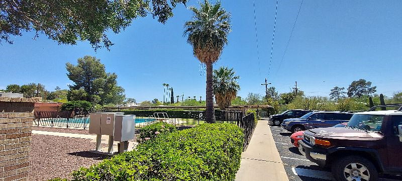 Furnished Finder property 376595_1 photo 7