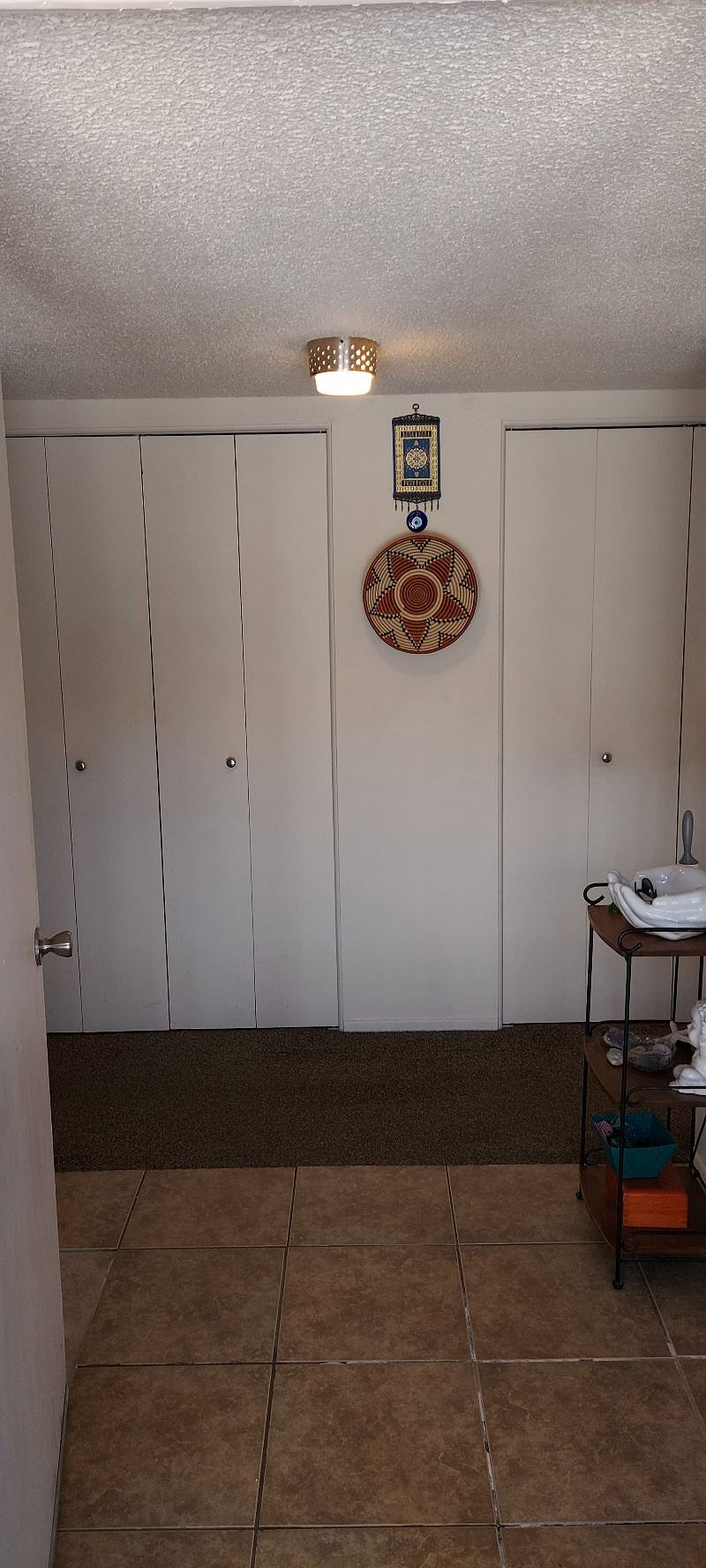 Furnished Finder property 376595_1 photo 10