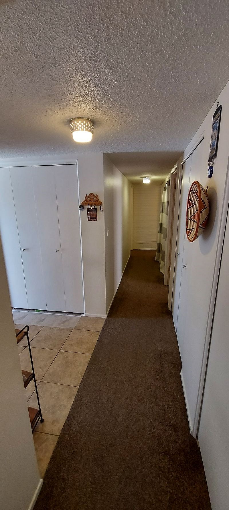 Furnished Finder property 376595_1 photo 11