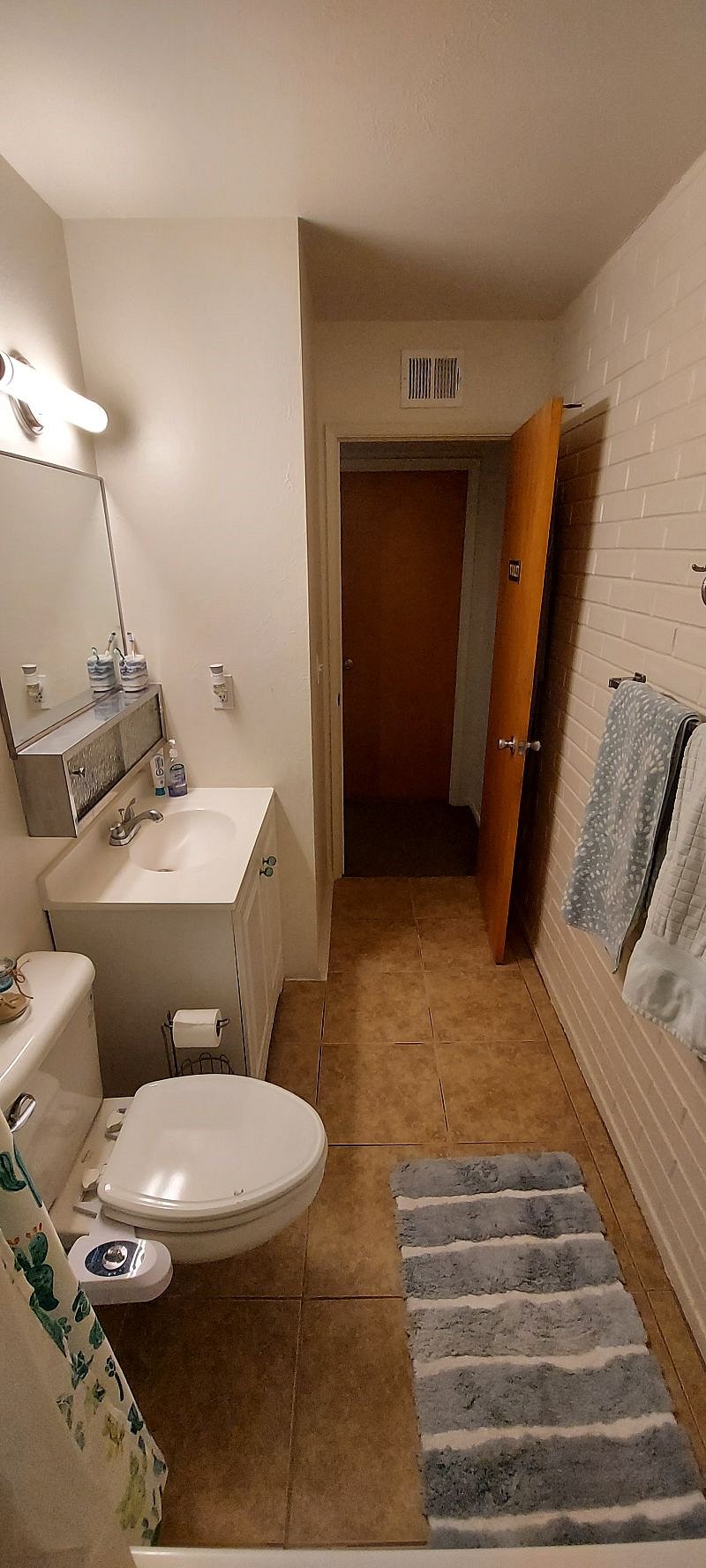Furnished Finder property 376595_1 photo 19