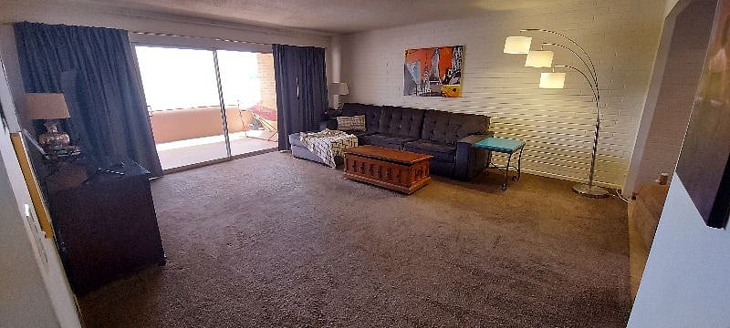 Furnished Finder property 376595_1 photo 20
