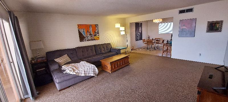Furnished Finder property 376595_1 photo 21