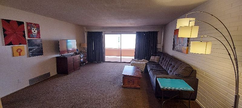 Furnished Finder property 376595_1 photo 22