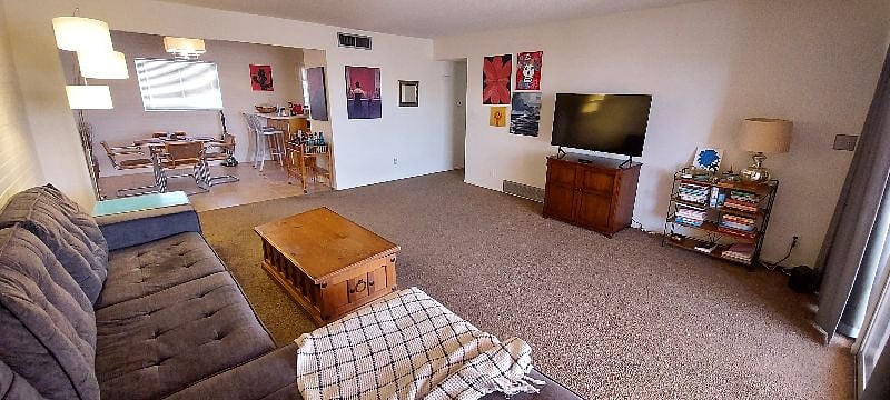 Furnished Finder property 376595_1 photo 23