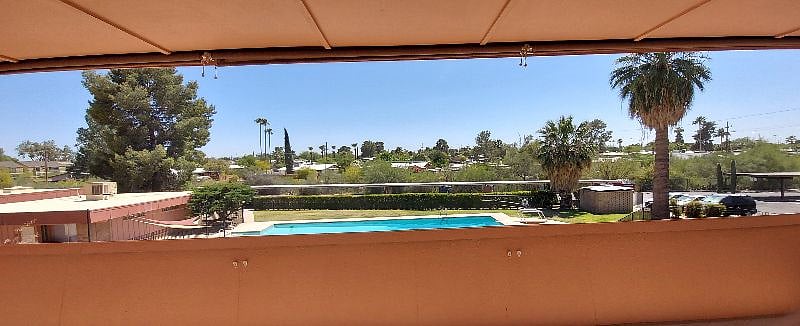 Furnished Finder property 376595_1 photo 25