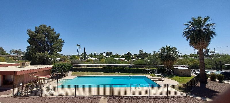 Furnished Finder property 376595_1 photo 27