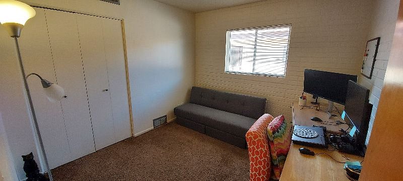 Furnished Finder property 376595_1 photo 28