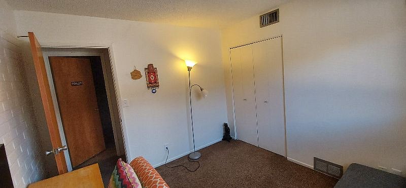 Furnished Finder property 376595_1 photo 29