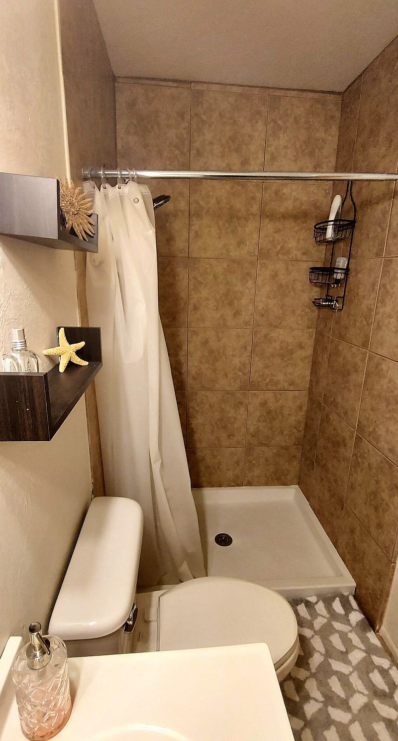 Furnished Finder property 376595_1 photo 31