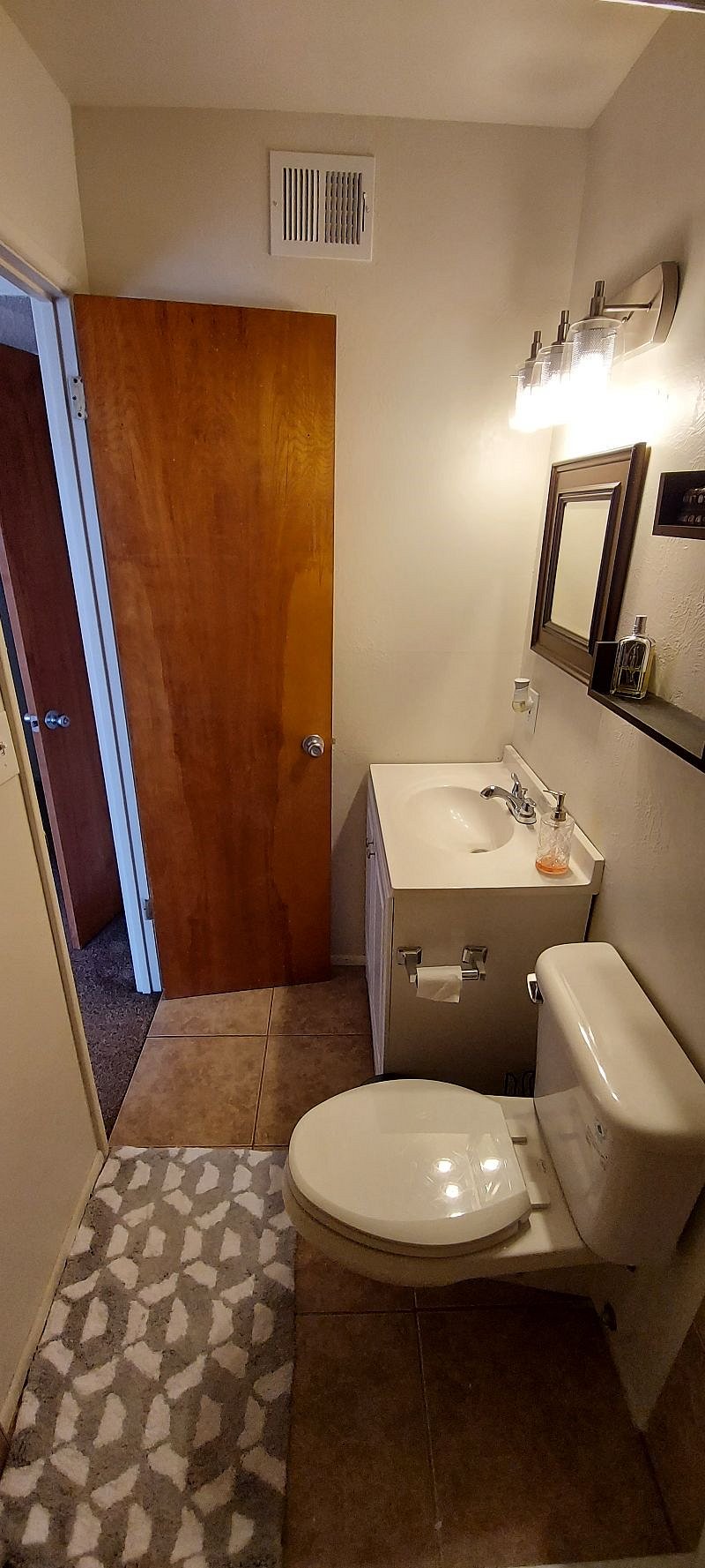 Furnished Finder property 376595_1 photo 32
