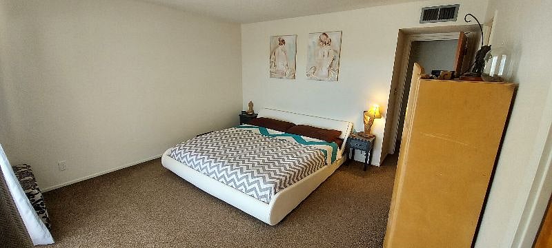 Furnished Finder property 376595_1 photo 33