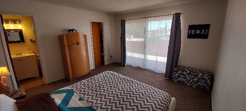 Furnished Finder property 376595_1 photo 34