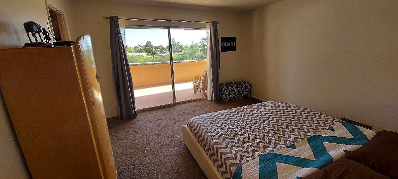 Furnished Finder property 376595_1 photo 35