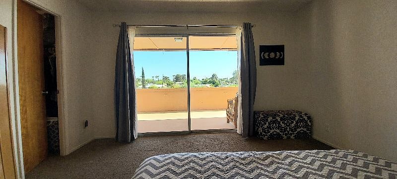 Furnished Finder property 376595_1 photo 36