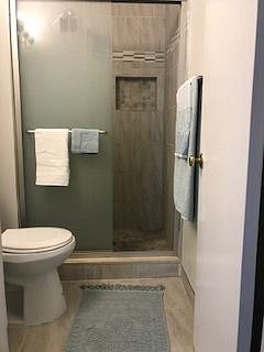 Furnished Finder property 376603_1 photo 4