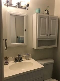 Furnished Finder property 376603_1 photo 7