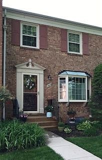 Furnished Finder property 376603_1 photo 5