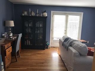 Furnished Finder property 376603_1 photo 8