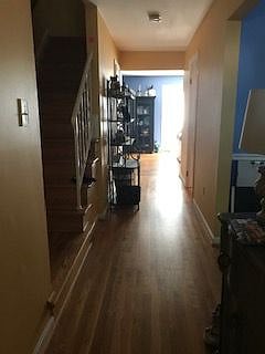 Furnished Finder property 376603_1 photo 6