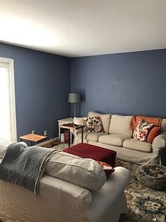 Furnished Finder property 376603_1 photo 9