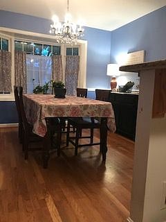Furnished Finder property 376603_1 photo 11