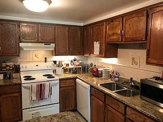 Furnished Finder property 376603_1 photo 13