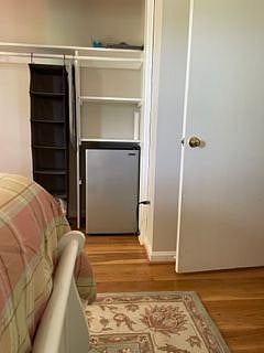 Furnished Finder property 376603_1 photo 14