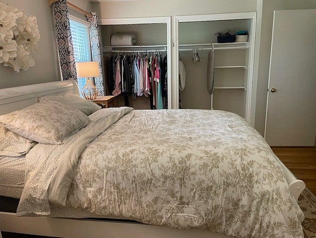 Furnished Finder property 376603_1 photo 3