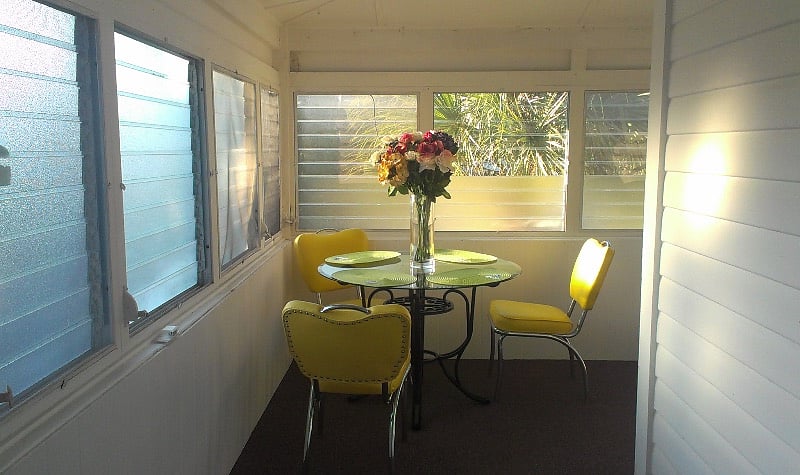 Furnished Finder property 376630_1 photo 6