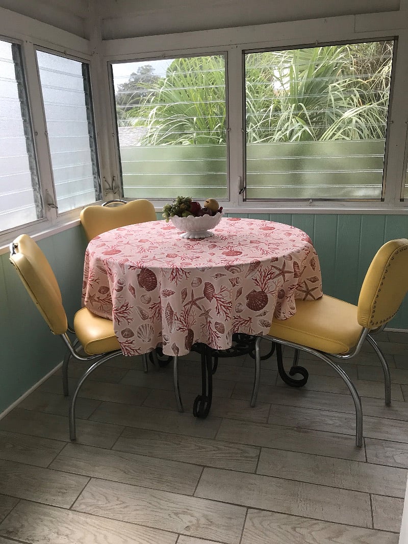 Furnished Finder property 376630_1 photo 5