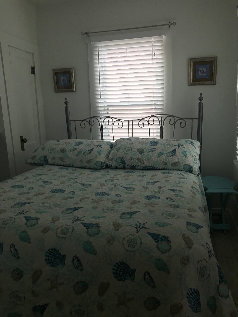 Furnished Finder property 376630_1 photo 11